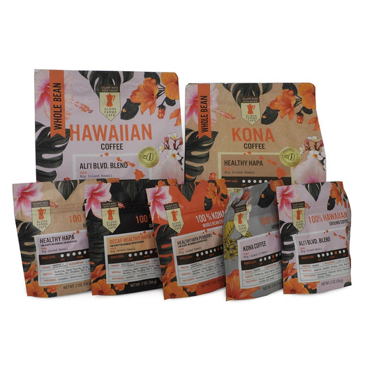 New Coffee Bags Coming Soon – Stay Tuned!