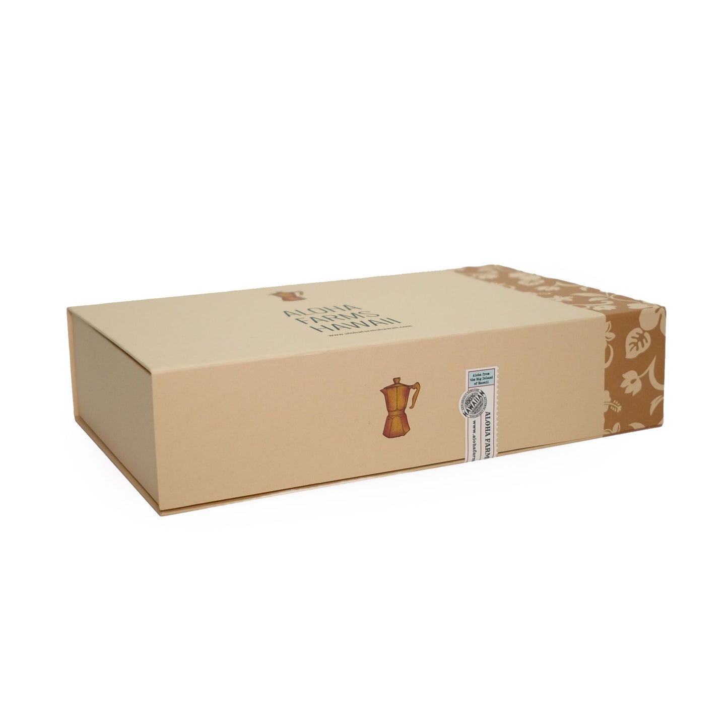 KOPE / COFFEE Gift Box