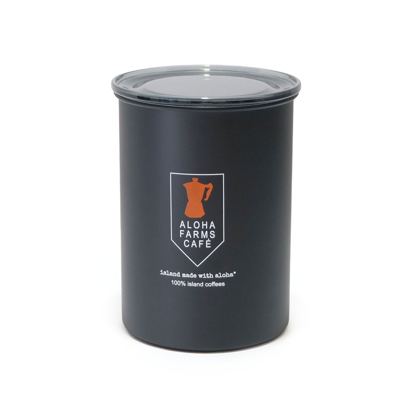 Airscape® Coffee Container