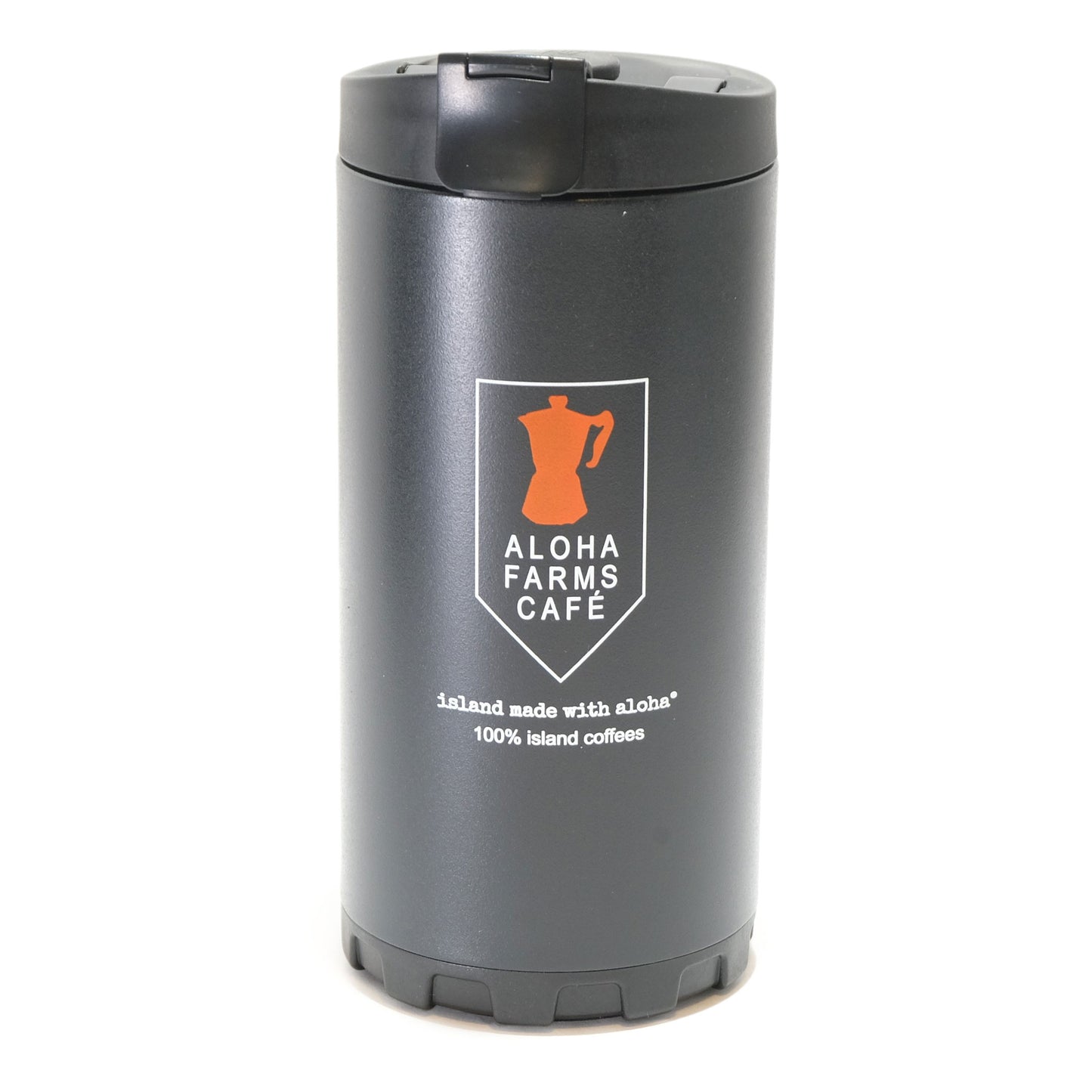 French Press