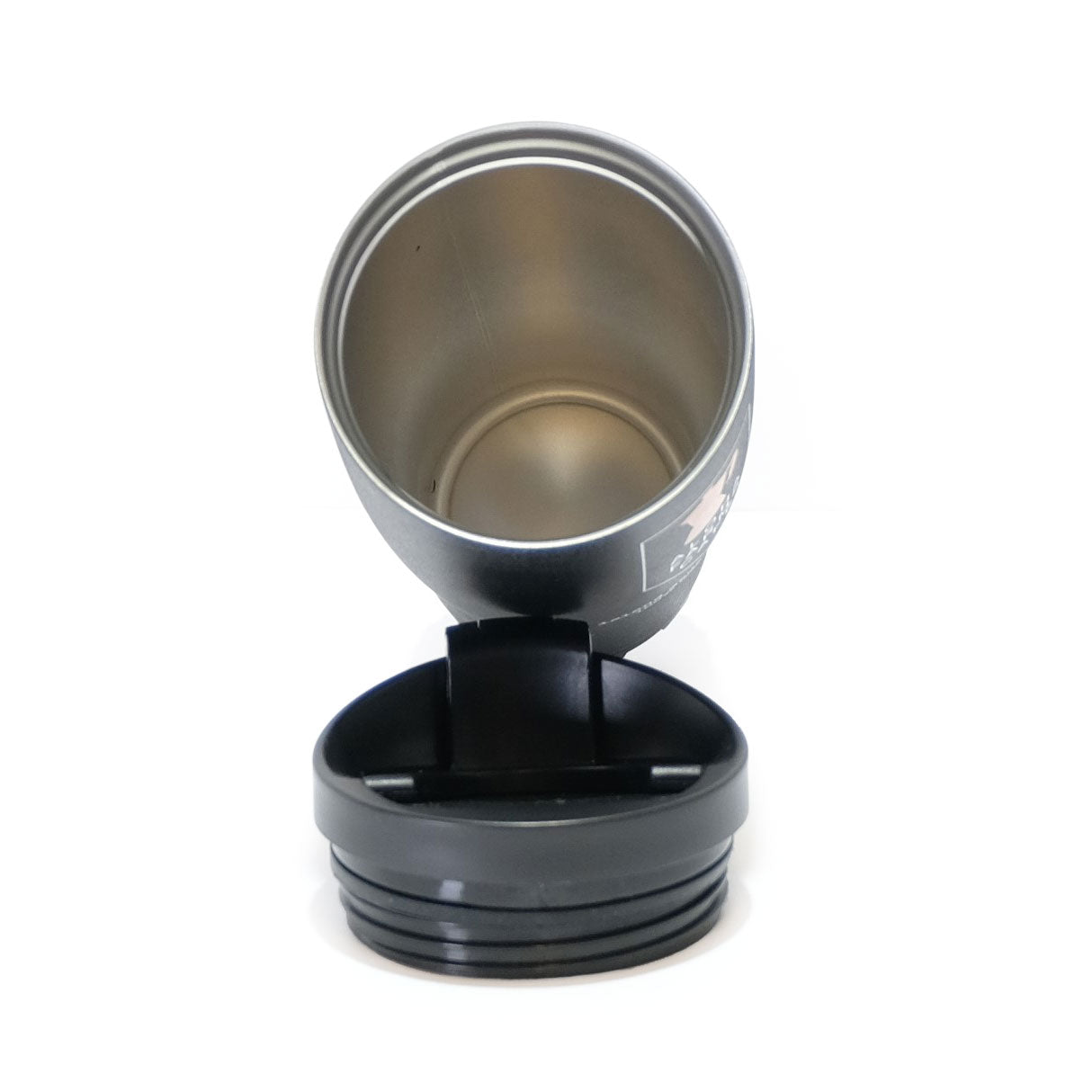 16 oz. Adventure Coffee Tumbler lid