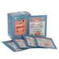 100% Kona Healthy Hapa Coffee Sachet (Box with 5 sachets)