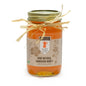 Pure Raw Natural Hawaiian Honey